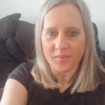 Kate McManus - @mcmanus.katie - Instagram
