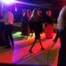 Kate McManus - Facebook