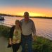 Kate McManus - Facebook