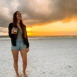Kate McManus Ivan - @kateemcmanus - Instagram