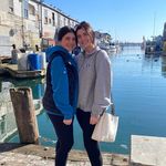 Kate McManus Mercier - @katemercier1977 - Instagram