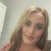 Katie Mcmanus - Facebook