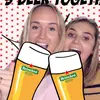 Kate - @katemcvay - TikTok