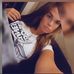 Kate Mckay - Facebook