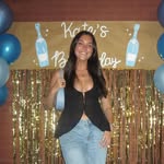 Kate - @mcvay.kate - Instagram