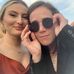 Kate McVay - Facebook