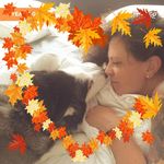 Kate McVay - @robbinsfamily1999 - Instagram