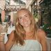Kate McVay - Facebook