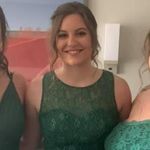 Kate McVay - @kmcvay14 - Instagram