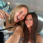 KATE MCVAY - @kate__mcvay - Instagram