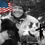 Kate McVay - @intheriver316 - Instagram