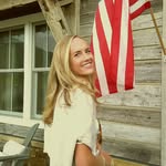 Kate McVay - @katecmcvay - Instagram