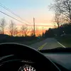 kate mcvay - @kate.mcvay4 - TikTok