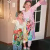 Kate - @mcvay_kate - TikTok