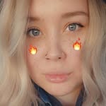 Kate Rodriguez Mcvay - @katkozh1 - Instagram