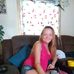 KAtherine MCvey - Facebook
