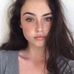 Katie Mccray - Facebook