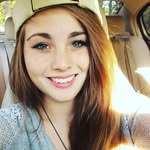Katie McVay - @katiemcvay_ - Instagram