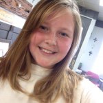 Ryleigh Kate Mcvay - @ryleigh_kate_mcvay - Instagram