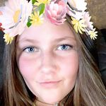 Ryleigh Kate Mcvay - @rkmcvay - Instagram