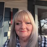Sandy Kate McVay - @sandylittleton8431 - Instagram
