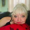 Sandy Kate McVay - @sandy.kate.mcvay - TikTok