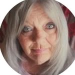 Sandy Kate McVay - @sandylittleton8431_ - Instagram