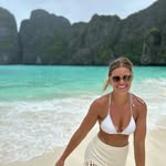 K A T O - @katemeehan_ - Instagram