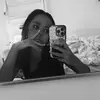 kate - @_katemeehann - TikTok