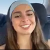 kate - @kate..meehan - TikTok