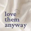†kate - @kate.meehan - TikTok