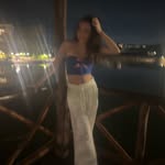 kate - @katemeehann - Instagram