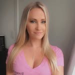 Kate Mee - @katemeehan333 - Instagram