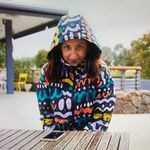 Kate Meehan - @kate_goestowork - Instagram