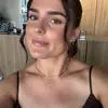 Kate Meehan - @kate_meehan00 - TikTok