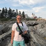 Kate Meehan - @meehankf - Instagram