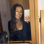 Kate Meehan - @katemeehan01 - Instagram