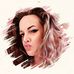 Kate Meehan - Facebook