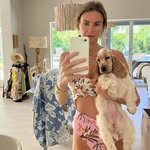 Kate Meehan - @jehling6 - Instagram