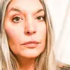 Kate Meehan - @mrs.katesmash - TikTok