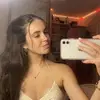 Kate Meehan - @katemeehan0 - TikTok