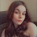 Kate Meehan - Facebook