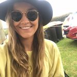 Kate Meehan - @katemeehan91 - Instagram