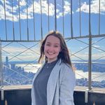 Kate Meehan - @kate_meehan_ - Instagram