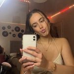 Kate Meehan - @katemeehan0 - Instagram