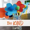 Kate Meehan - @ktmeehan - TikTok