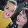 Kate Meehan - @kate_meehan1 - TikTok
