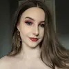 Kate Meehan - @katemeehan1 - TikTok