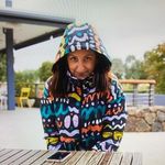 Kate Meehan - @katem001 - Instagram
