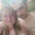 Kate Meehan - Facebook